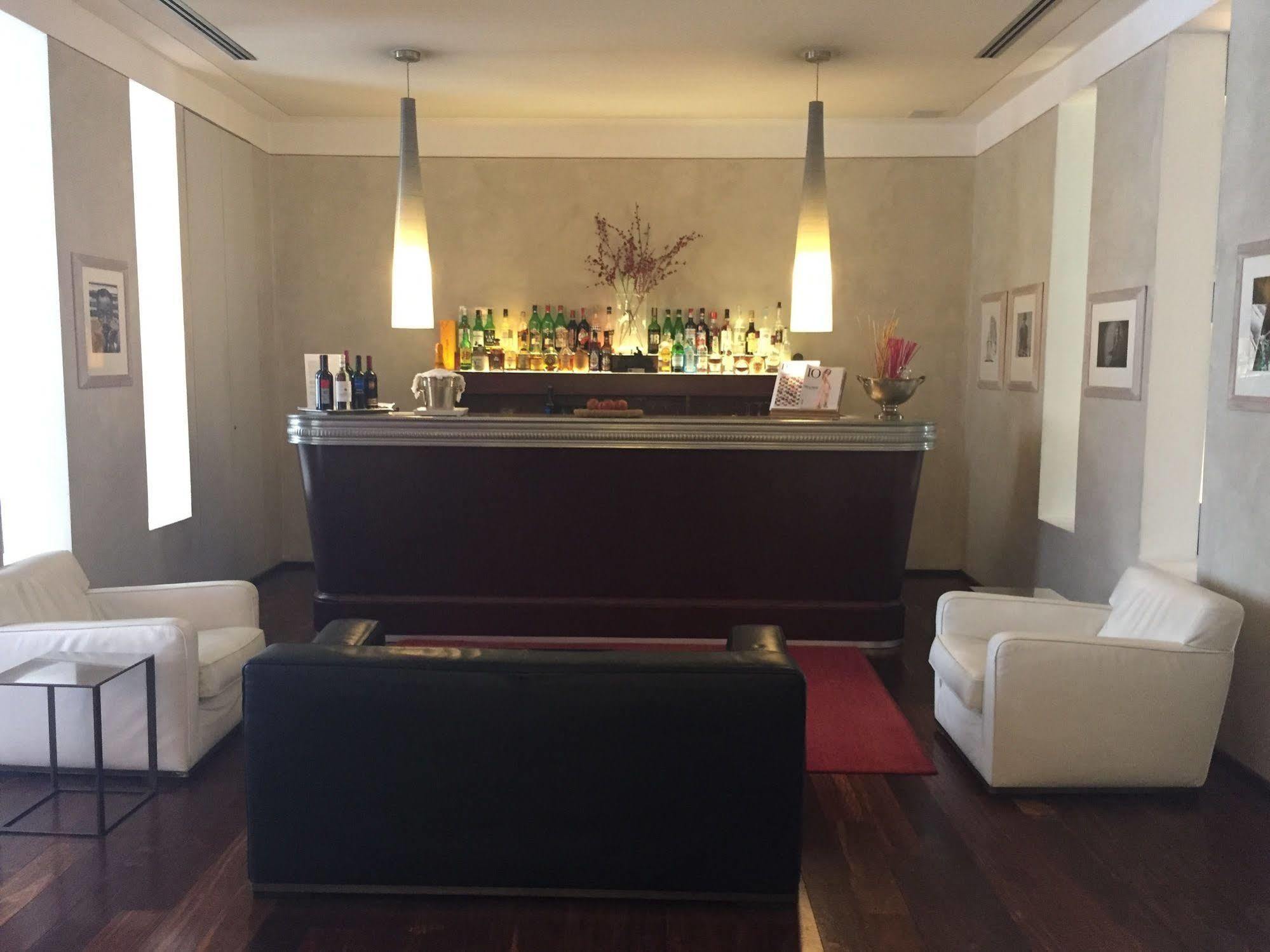 Colombia 4* Milano